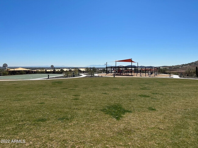 Building Photo - 13316 W Red Range Wy