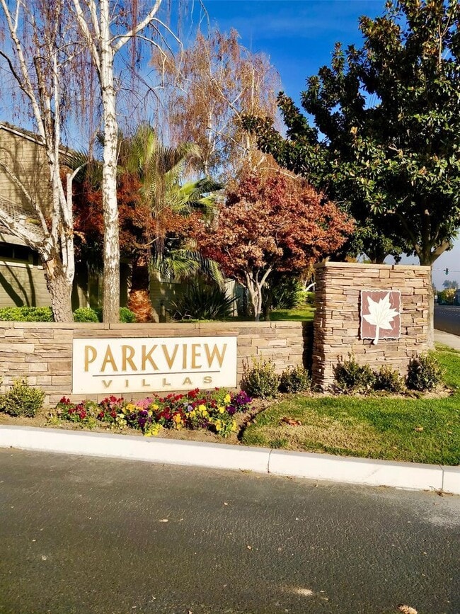 Primary Photo - Spacious Condo Near Mall & Freeway