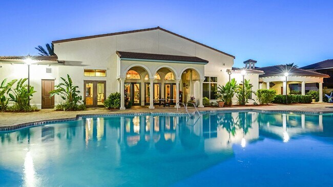 Building Photo - 8685 Baymeadows Rd E