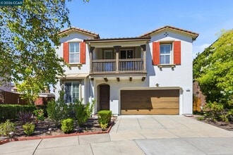 Building Photo - 165 Paddington Ct
