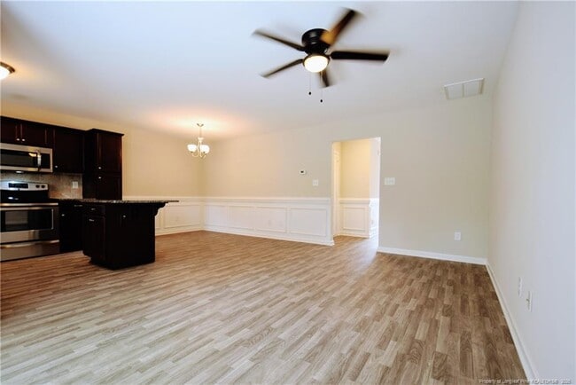 Building Photo - 2660 Middle Br Bnd