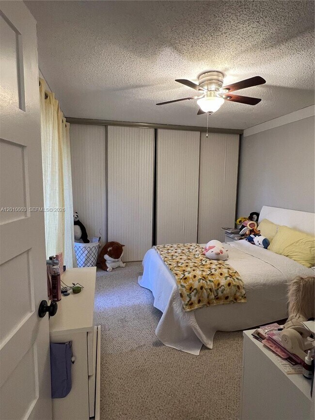 Building Photo - 3357 Cocoplum Cir