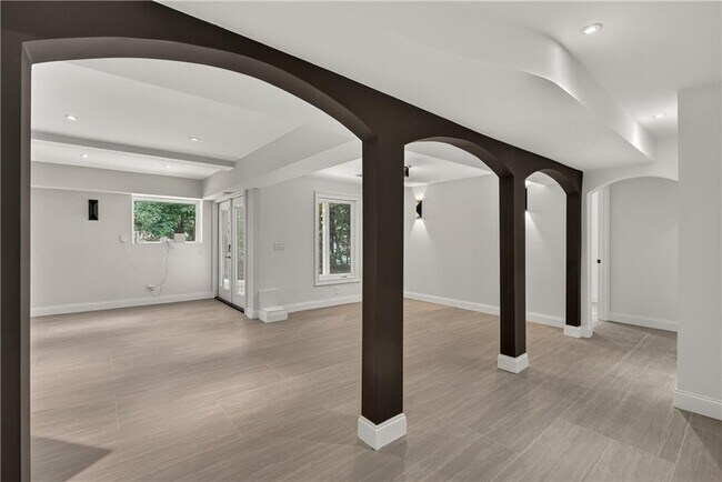 Building Photo - 4610 W Morton Rd
