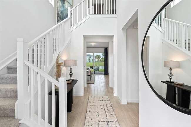 Building Photo - 22036 Brookmont Dr