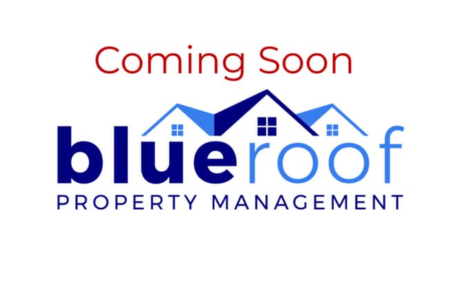 Building Photo - 17064 SW Rockridge Ct