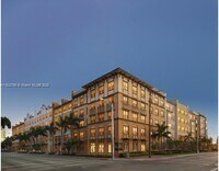 Building Photo - 533 NE 3rd Ave