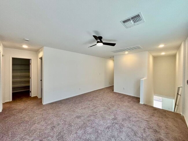 Building Photo - Brand New 4BR + Loft | 2-Car Garage