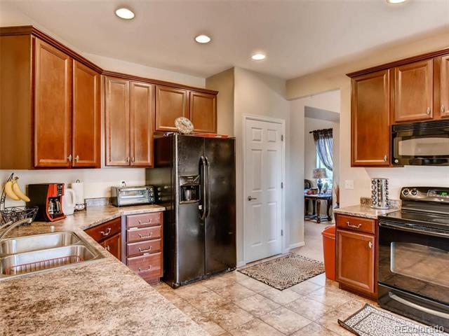 Building Photo - 5643 S Biloxi Way