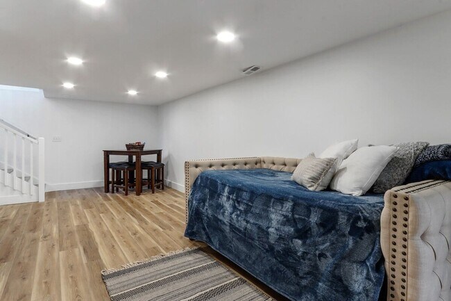 Primary Photo - Fontana-on-Geneva Lake Furnished Home Avai...