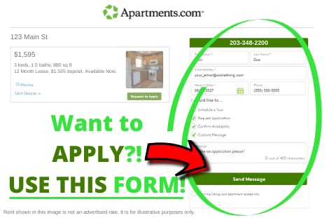 Building Photo - 230 Main St