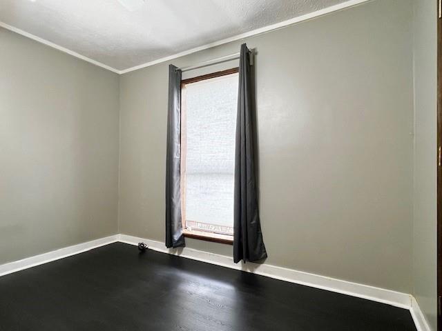 Building Photo - 1347 Indian Way NW