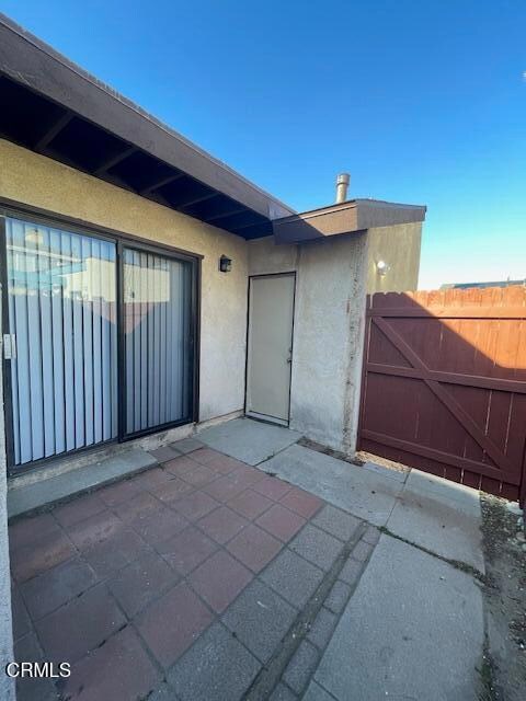 Building Photo - 4950 Catamaran St