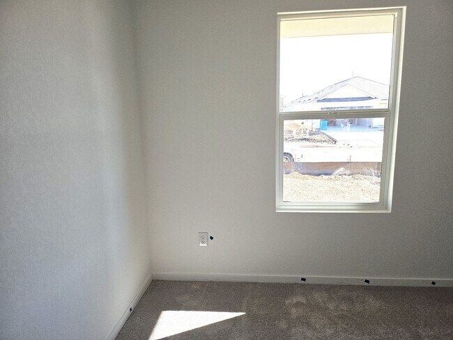 Building Photo - 9144 Luciano Pl
