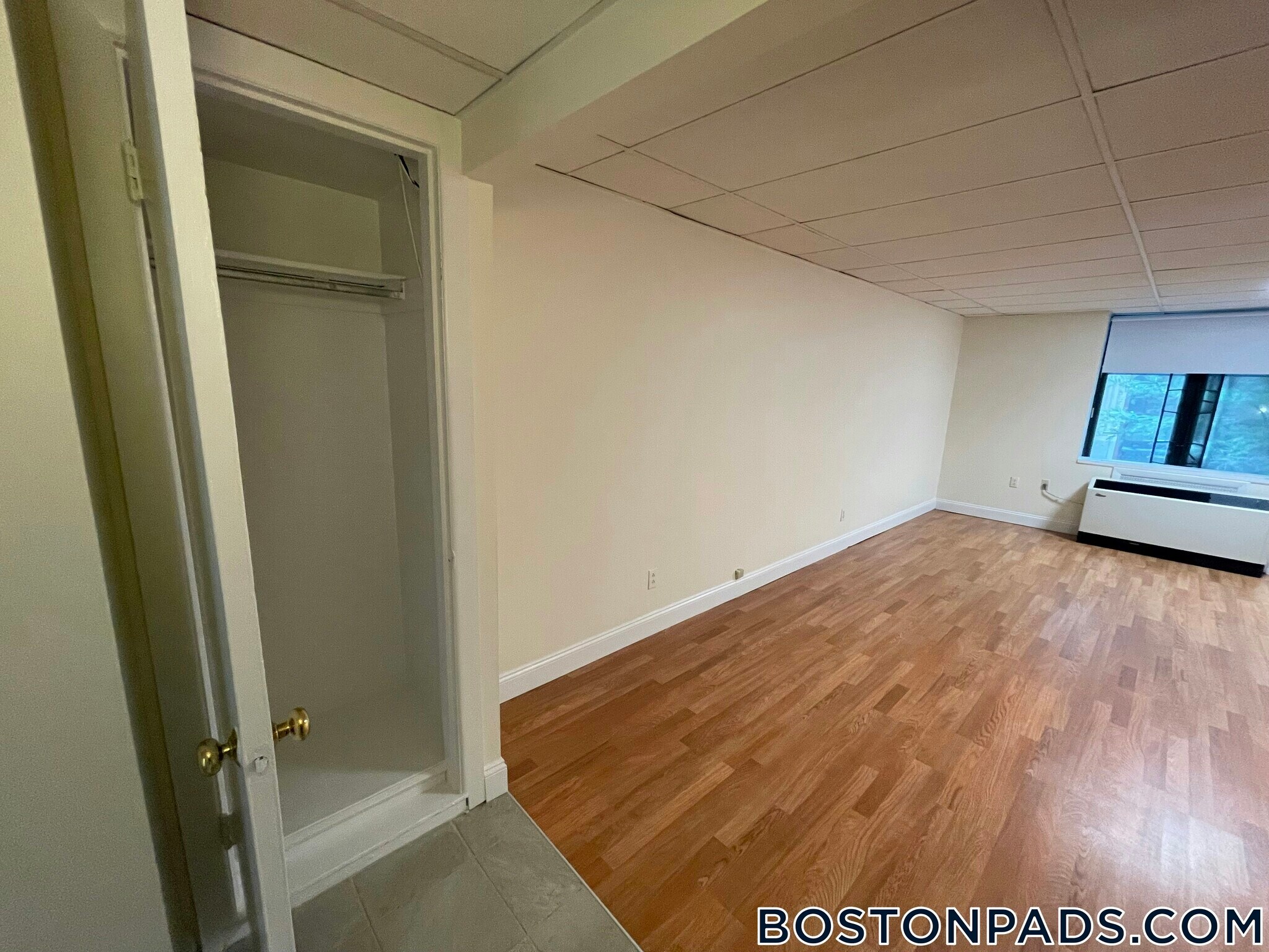 Building Photo - 62 Boylston St