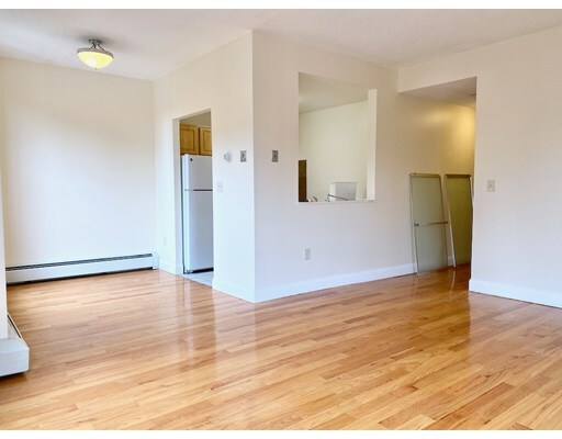 Building Photo - 586 Massachusetts Ave