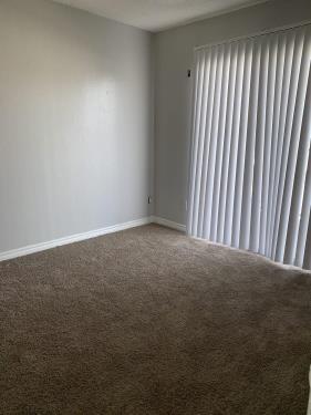 Building Photo - 13051 Gilbert St