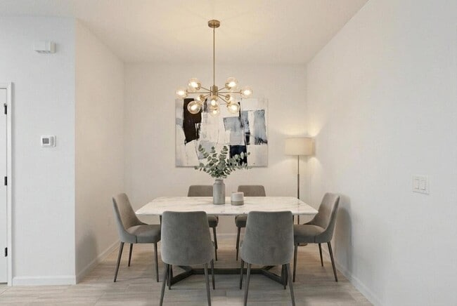 Building Photo - 4616 Longwood Lk Sq