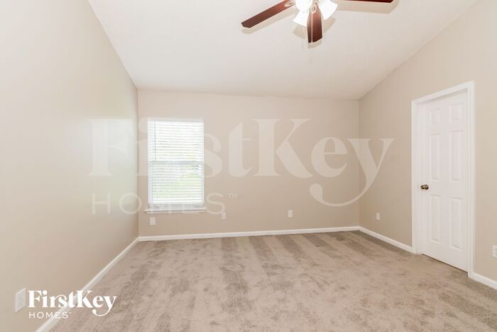 Building Photo - 6935 Pleasure Way