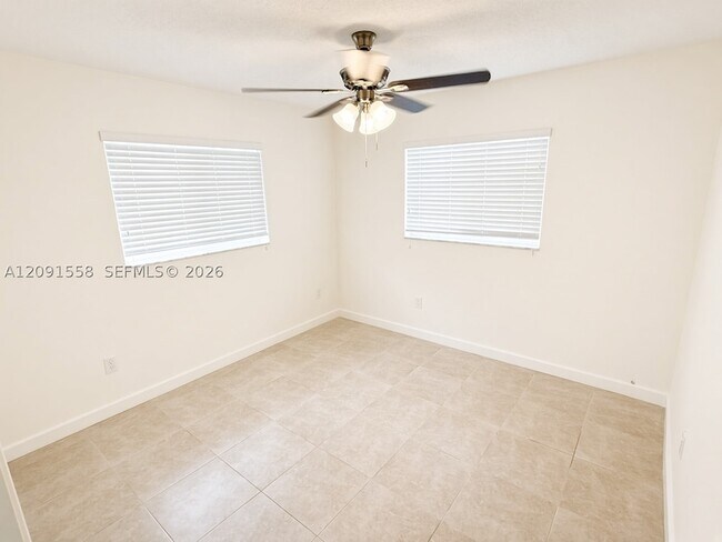 Building Photo - 11450 SW 47th St