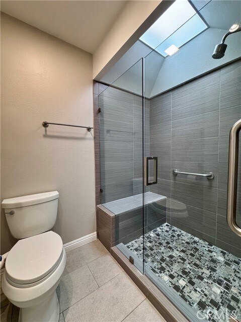 Building Photo - 24372 Borrego Ct