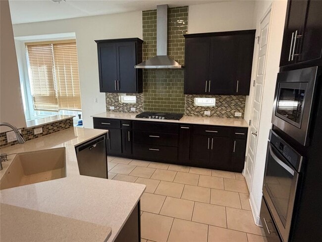 Building Photo - 11412 Maggiore Dr