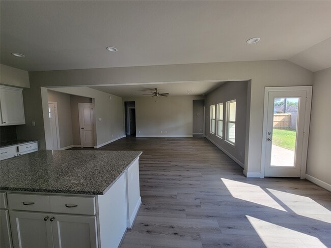 Building Photo - 1620 La Delle St