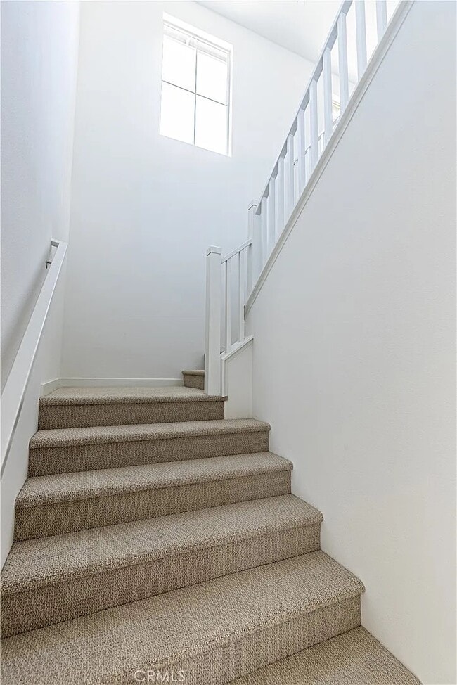 Building Photo - 3472 E Emerald Dr