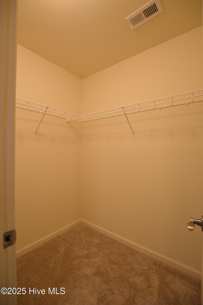 Building Photo - 202 Boyington Pl Rd