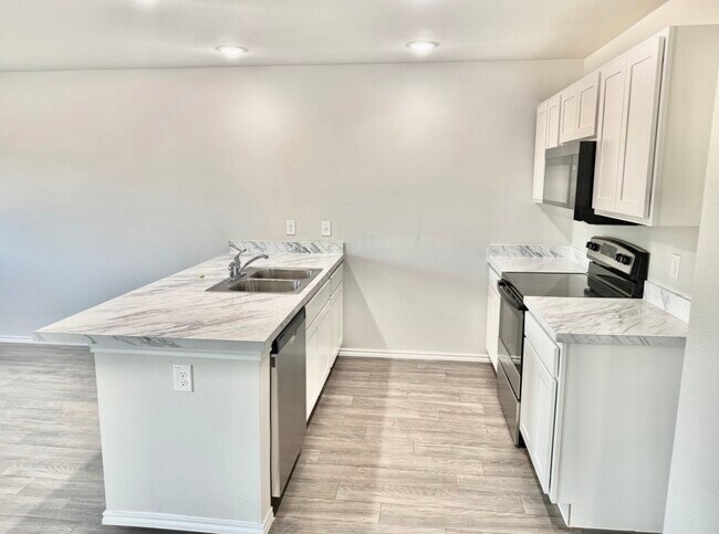 Building Photo - 2865 Autumnwood Wy