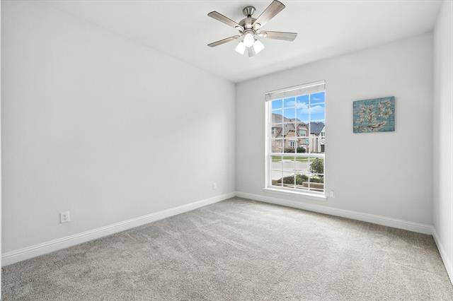 Building Photo - 13583 Iron Liege Dr