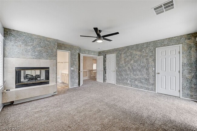 Building Photo - 10130 Walhalla Plateau Ct