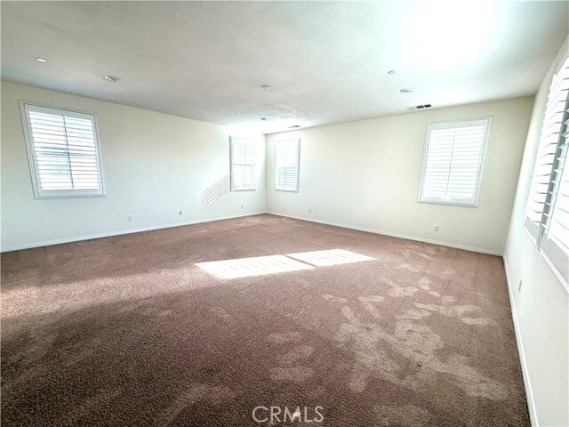 Building Photo - 4279 S Glacier Trail