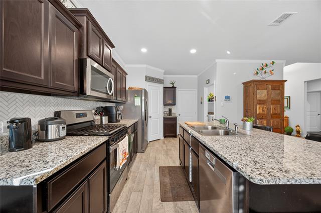 Building Photo - 9713 Fallston Dr