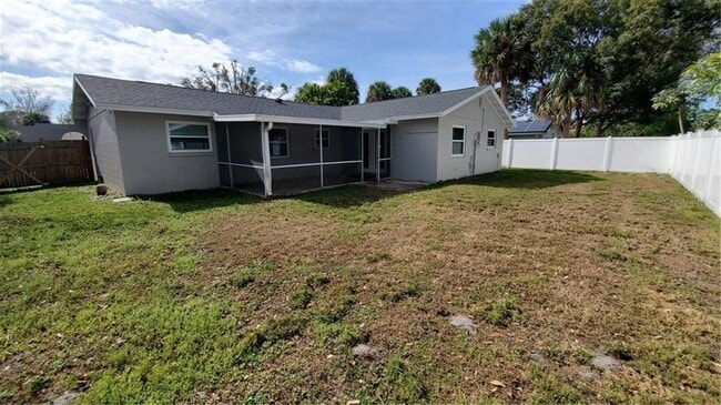 Building Photo - Winter Park Home For Rent