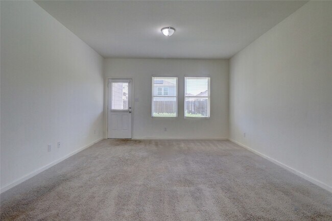 Building Photo - 613 Colgate Cir