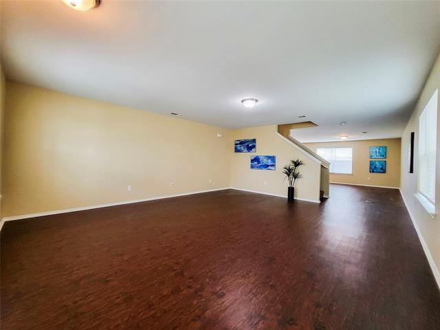 Building Photo - 1705 Wickham Dr