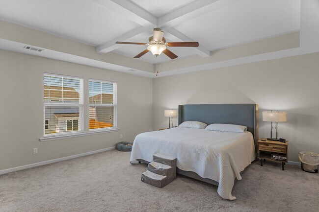 Building Photo - Fantastic home in Bradley Park.