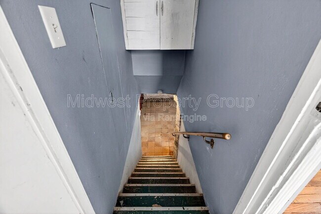 Building Photo - 7711 Brocton Ct