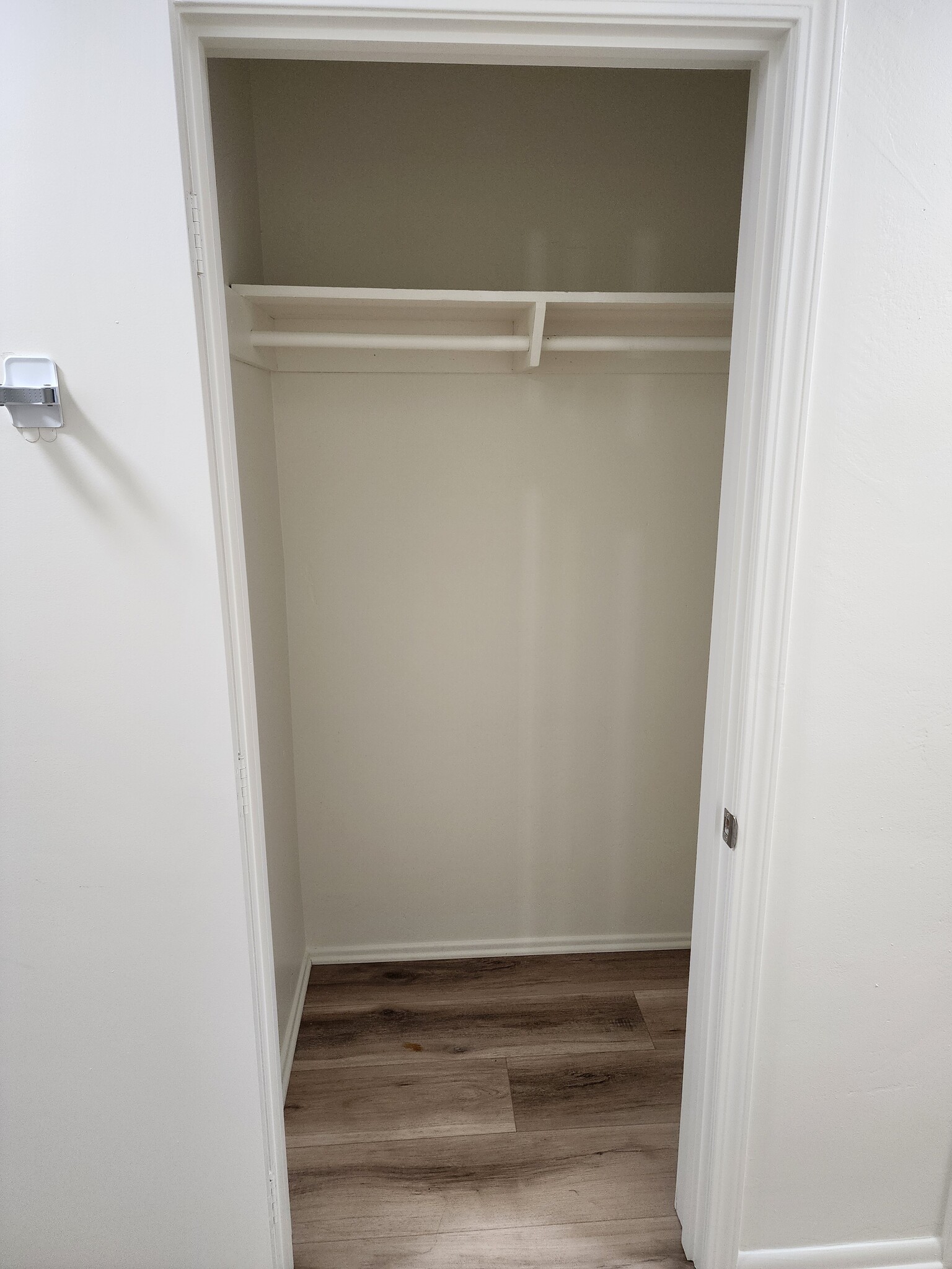 Building Photo - 1170 Fountain St