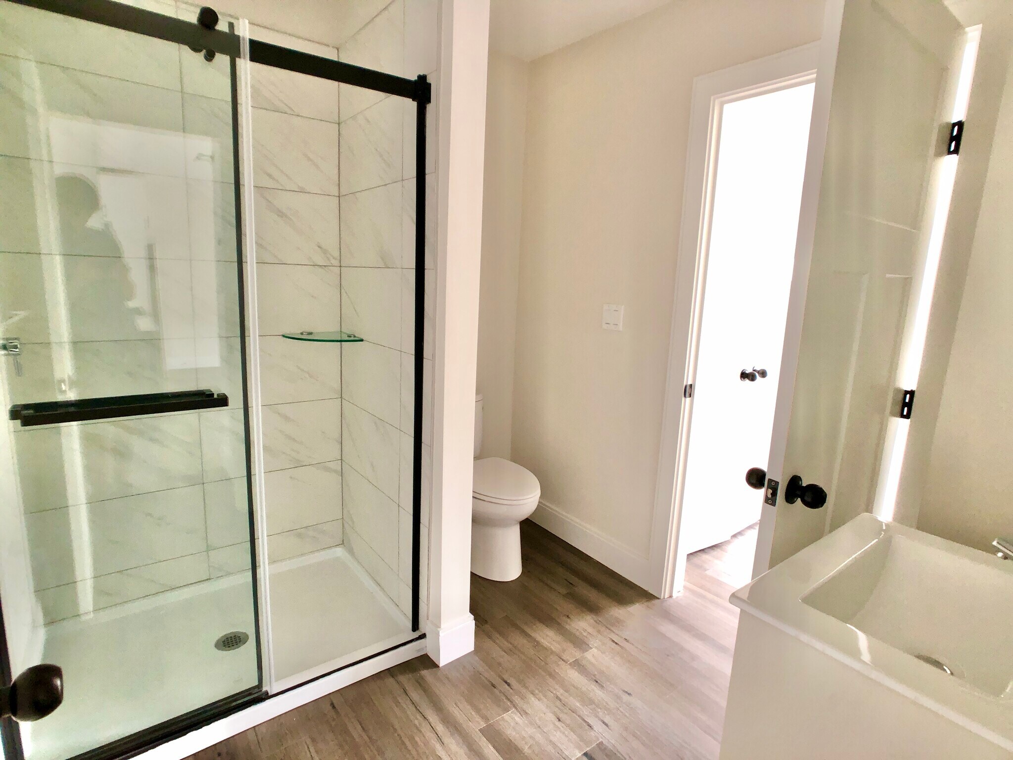 Building Photo - 317 Belgrade