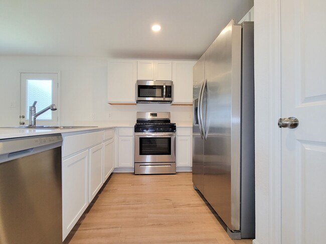 Building Photo - 314 Hbr Bnd Ct