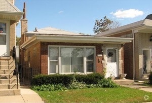 Building Photo - 3705 S 54th Ave