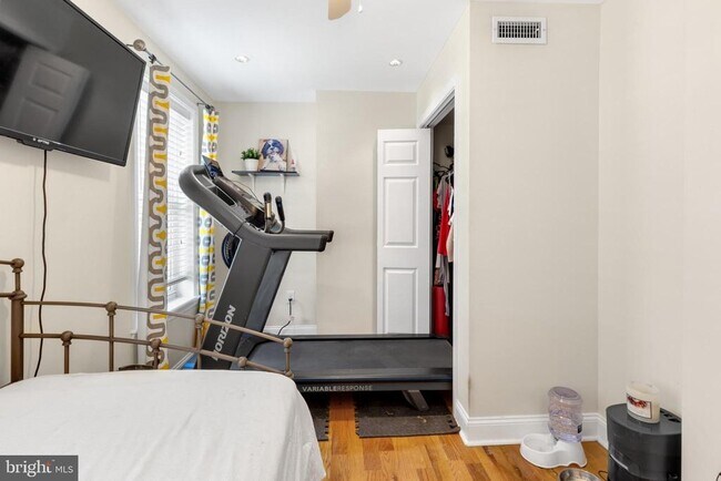 Building Photo - 1615 Cadwallader St