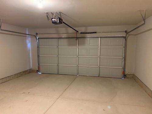 Building Photo - 12621 NW 1st Terrace