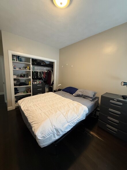 Building Photo - 237 Highland Ave