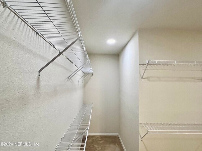 Building Photo - 4551 Farmhouse Gate Trl