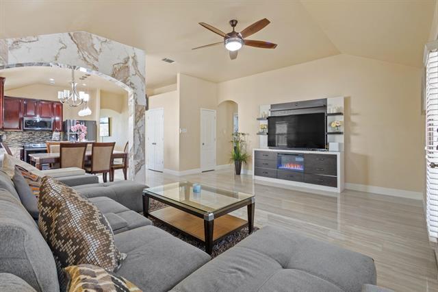 Building Photo - 943 Furlong Dr