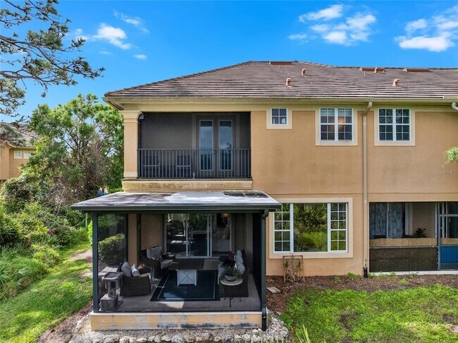 Building Photo - 8204 Villa Grande Ct