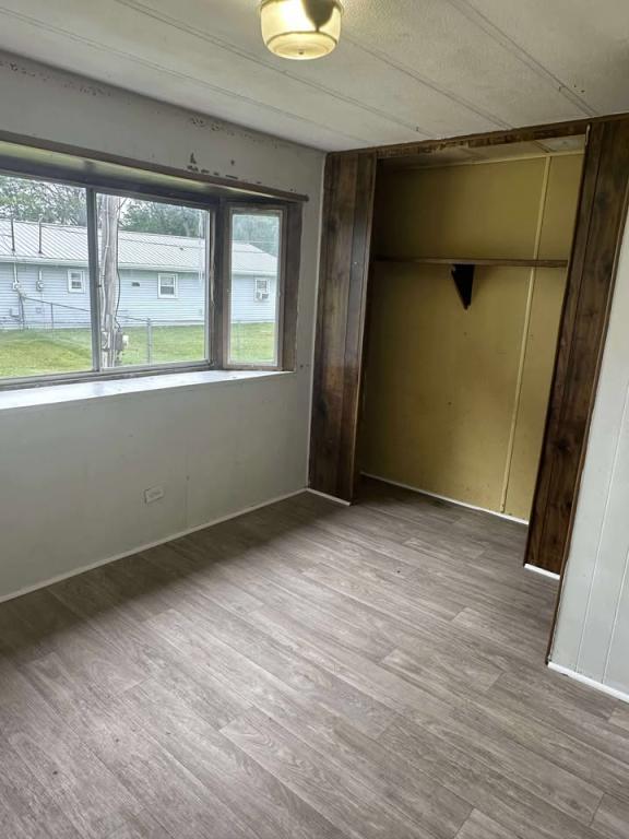Building Photo - 3489 W 100 N