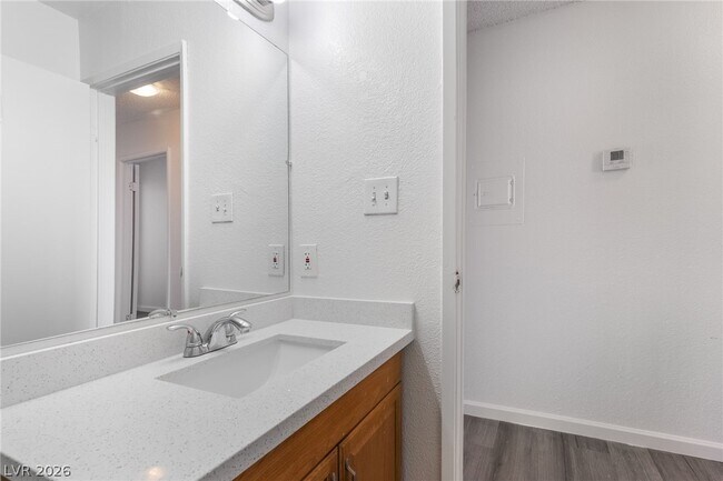 Building Photo - 6982 Hopkins Dr